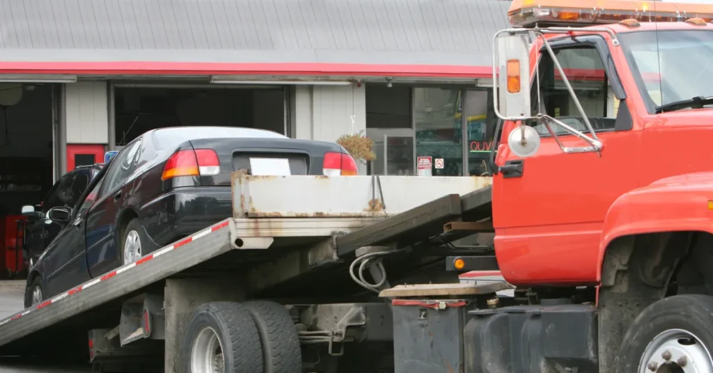 Accessories For The Silverado Truck Bed