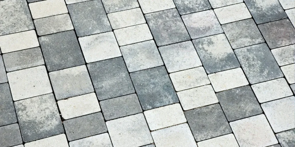 Breaking Down Paver Dimensions