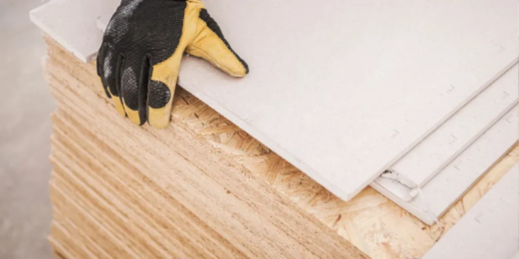 Buying Guide For Plywood Sheets