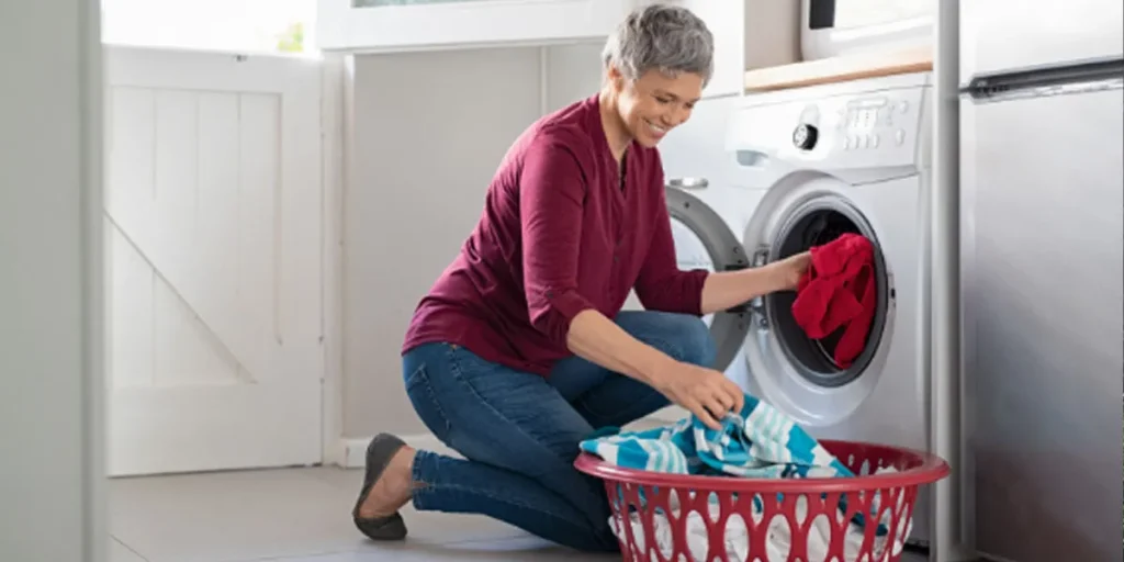 Categories Of Dryers