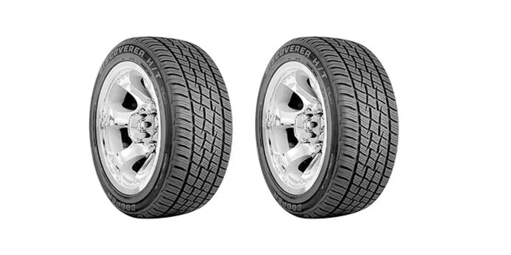 How Wide is a 285 Tire? Unveiling Dimensions