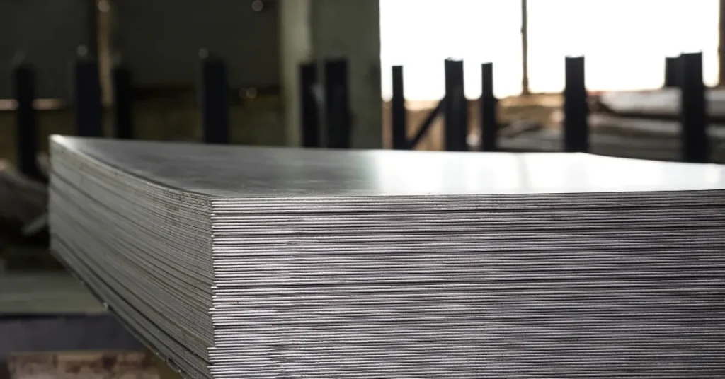 How Thick is 18 Gauge Stainless Steel: The Ultimate Guide