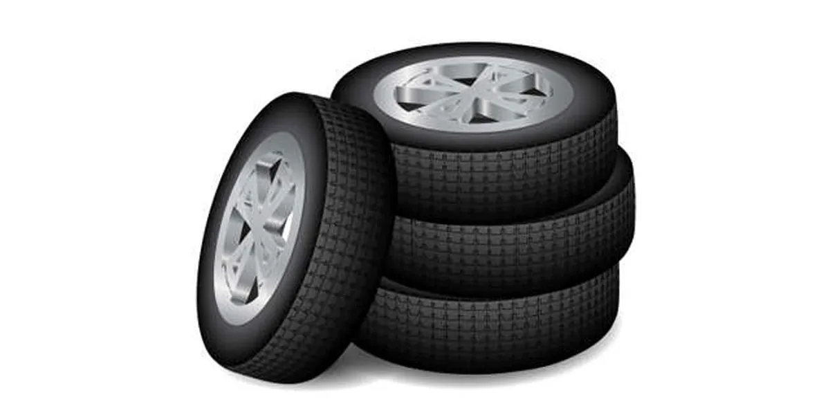 Comparing Tire Widths