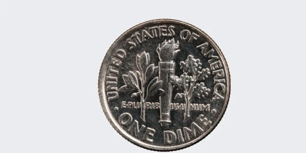 Diving Into The Dime's Dimensions