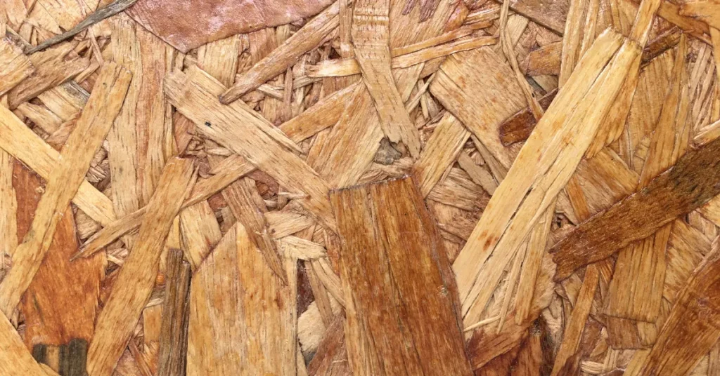 How Thick Is 3 4 Inch Plywood Essential Facts Unveiled