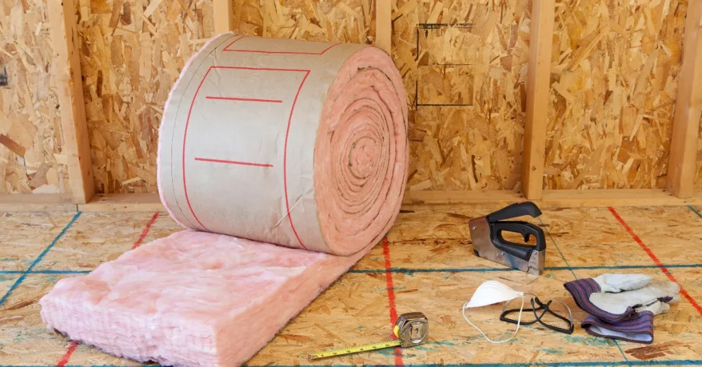 Impact Of Thickness On Insulation Performance