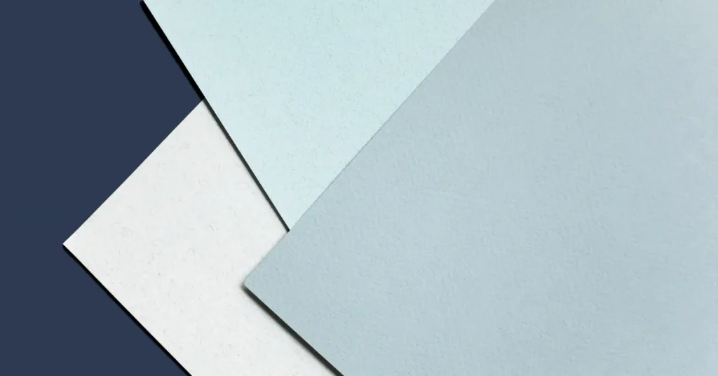 How Thick Is 20Lb Paper Unveiling The Mystery