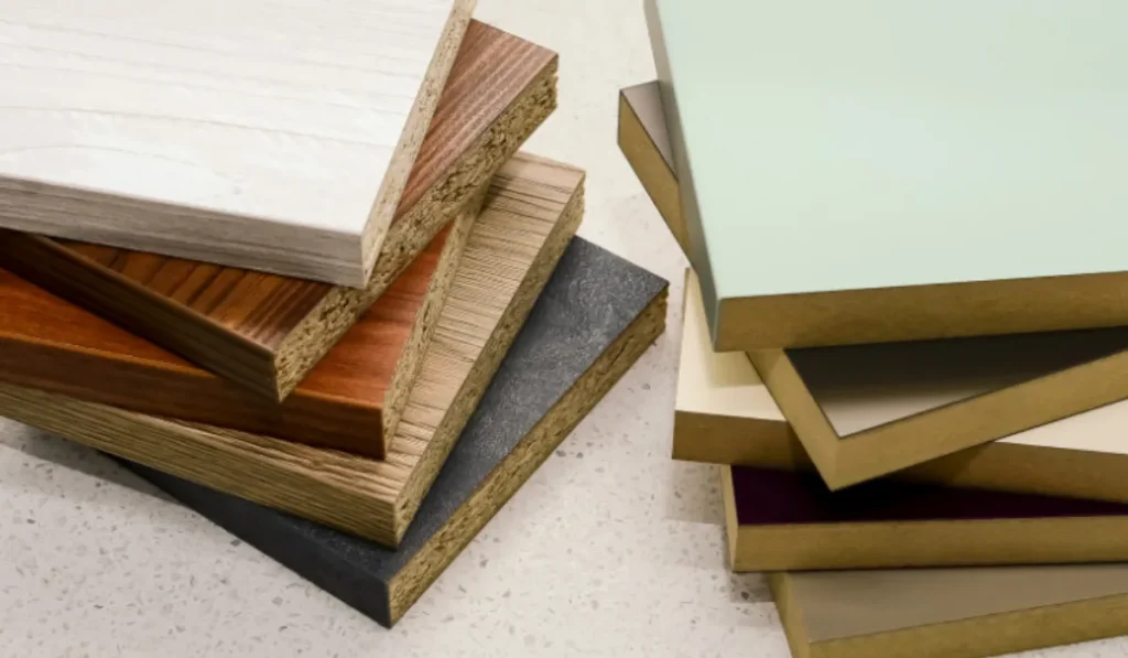 How Much Does Mdf Weigh Unveiling The Facts 