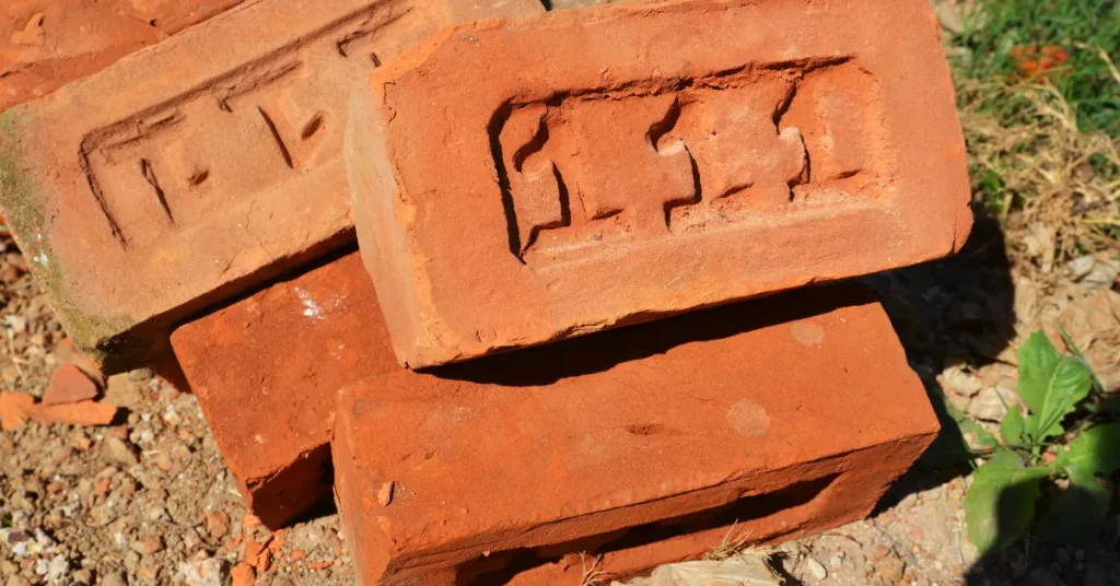 Navigating Brick Size Variations For Your Project