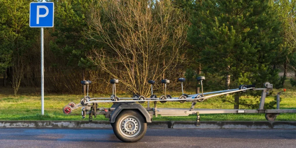 Navigating The Waters Of Bass Boat Weight