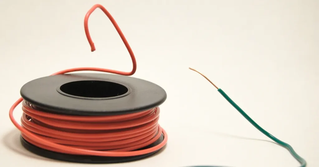 How Thick Is 10 Gauge Wire Unveiling The Facts 