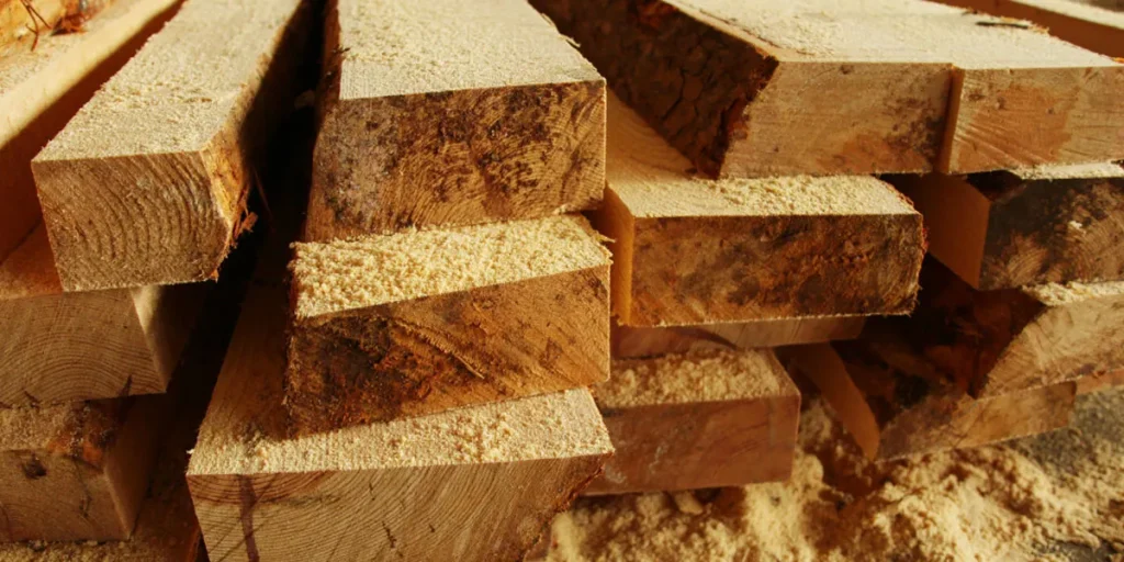 The Significance Of Lumber Sizes