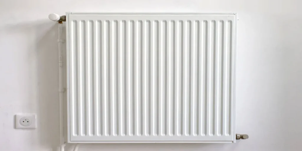 Types Of Radiators And Varied Weights