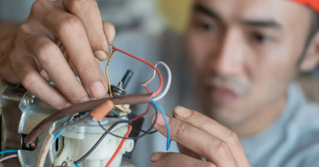 How Thick Is 18 Gauge Wire Essential Facts Unveiled