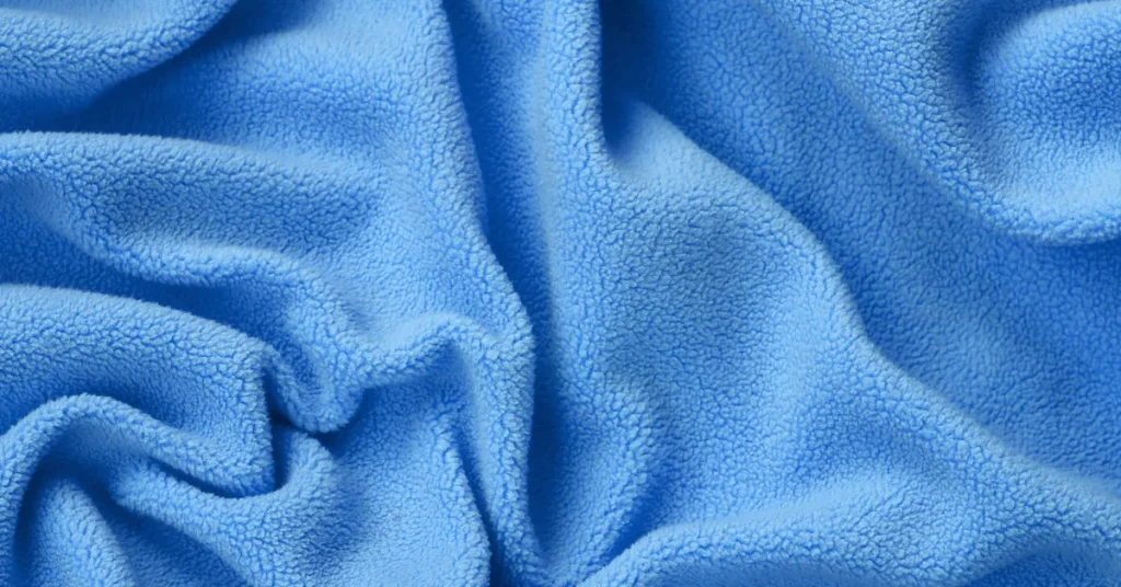 Uses And Implications Of Fleece Width