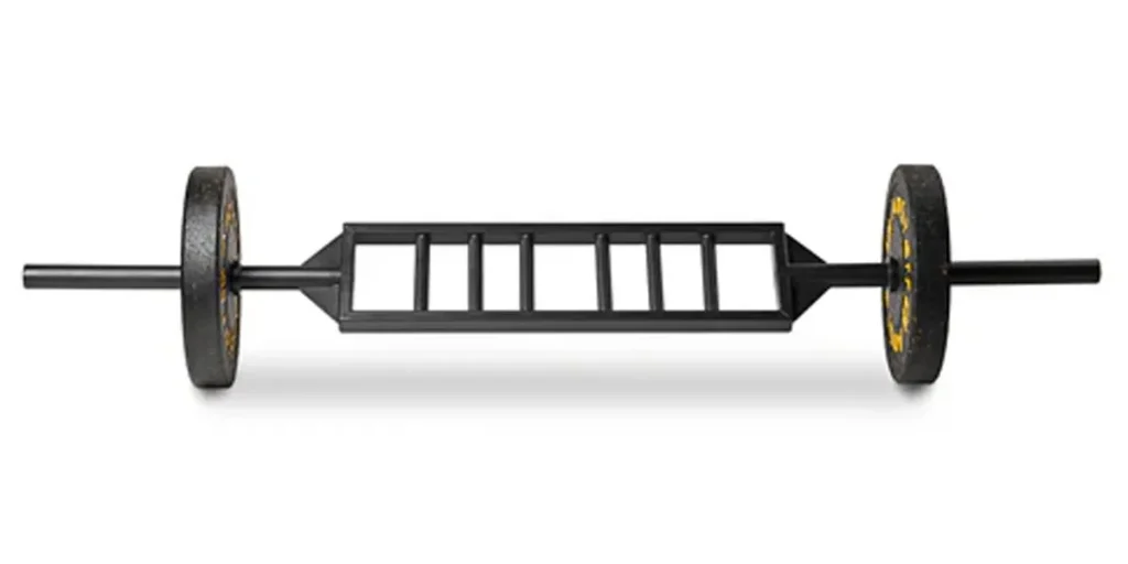 Weight Specifications